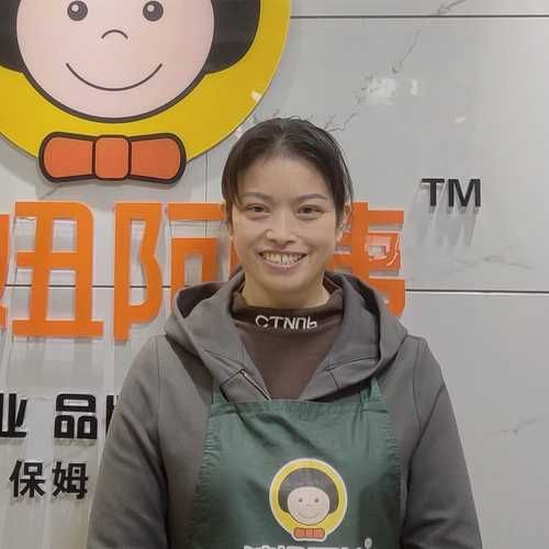 男妇女月嫂生肖属相(男月嫂月薪大概多少钱)