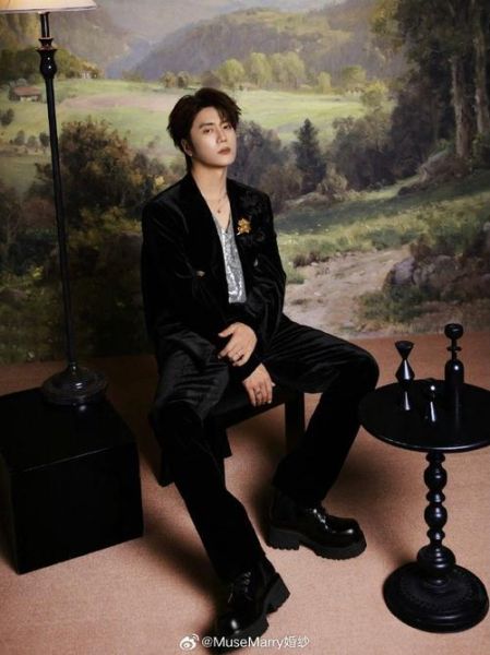 陆虎什么生肖属相(陆虎生肖属相是什么?)