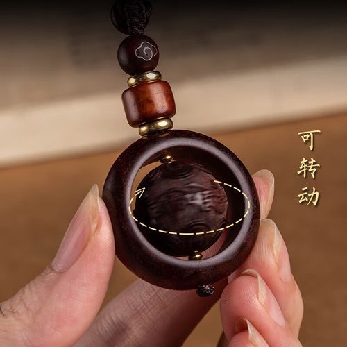 陆虎什么生肖属相(陆虎生肖属相是什么?)