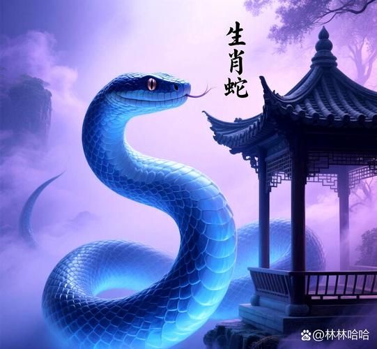 最极端的属相男性生肖（最可怕属相男TOP：属蛇男真的极端？）