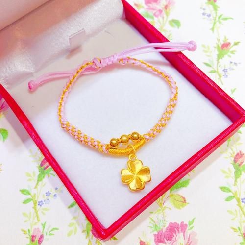 郑州生肖属相饰品批发（郑州生肖属相饰品批发厂家直销在哪🍀）