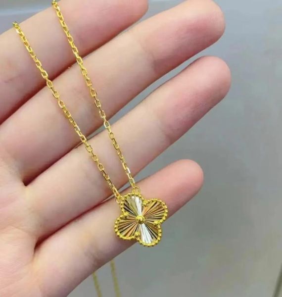 郑州生肖属相饰品批发（郑州生肖属相饰品批发厂家直销在哪🍀）