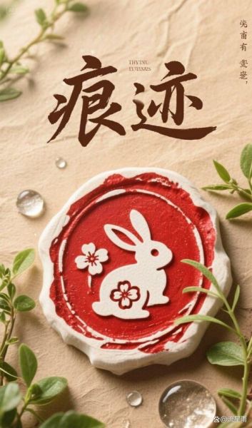 属相梅花脚印的生肖(梅花脚印猜生肖是什么)