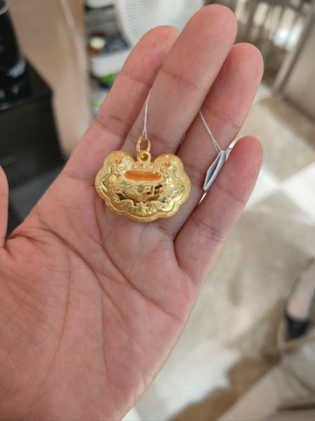 生肖属相锁（本命年送啥生肖属相锁最合适）