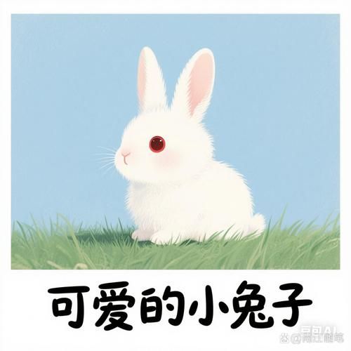飞飞属相生肖（飞飞属什么生肖：属兔🐰）