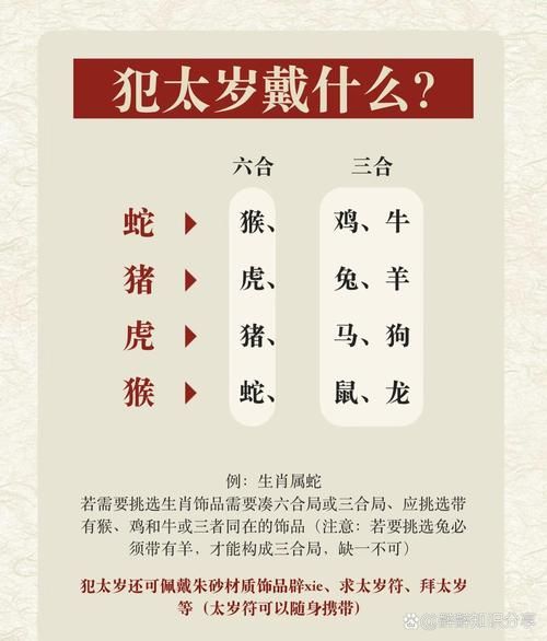 司马昭 属相属什么生肖（司马昭属什么生肖的准确答案）