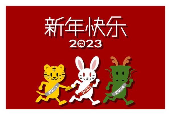 生肖属相常识（属虎的本命年穿红色可以吗）