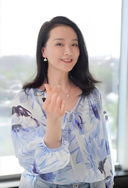 王艳生肖属相（王艳生肖属相揭秘：1974年生属虎）