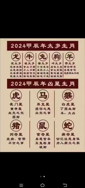 真假生肖属相（农历立春后出生属什么属相才正宗）