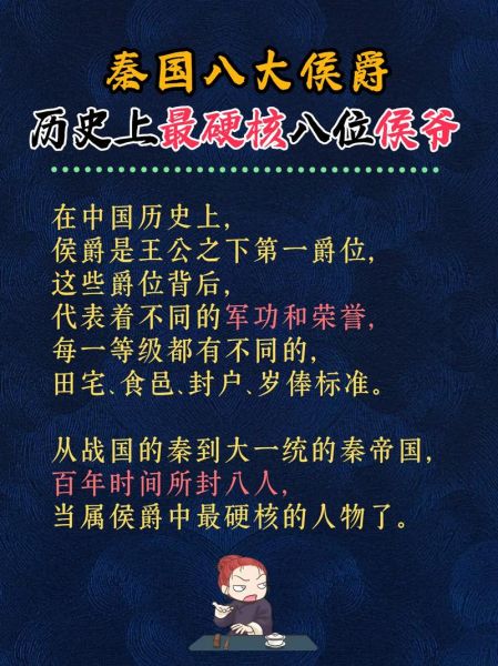 古代侯爷属相是什么生肖（古代侯爷属相是什么生肖？）