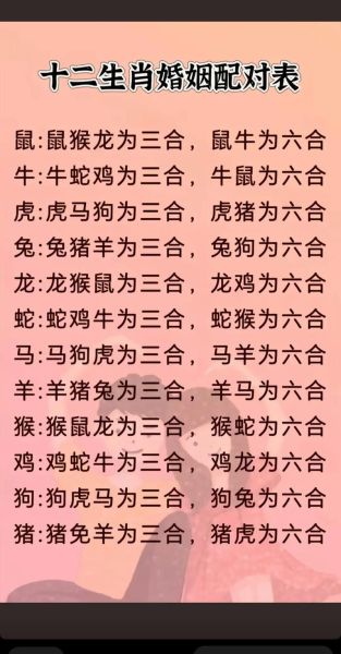 今年44属相是什么生肖（今年44的人属什么生肖）