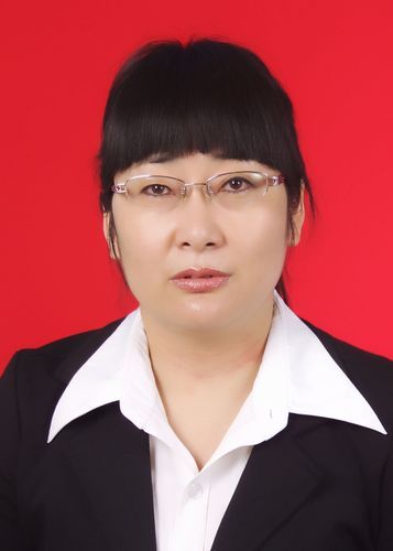 陈瑞华属什么生肖属相(陈瑞华生肖属相是什么)