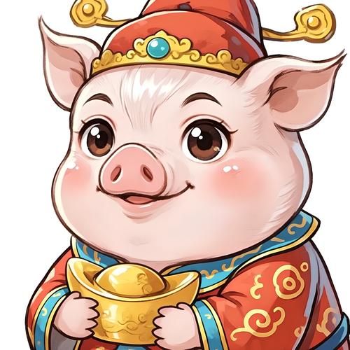 71属相是什么生肖（71年属什么生肖的？）