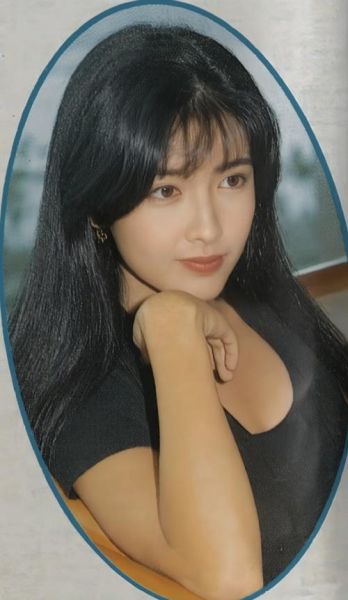 周慧敏属相是什么生肖（周慧敏生肖是什么👉小白也能秒懂）