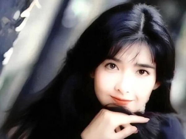 周慧敏属相是什么生肖（周慧敏生肖是什么👉小白也能秒懂）