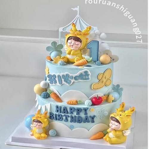 生肖属相陶瓷餐具（生肖属相陶瓷餐具怎么选🎂🐲）