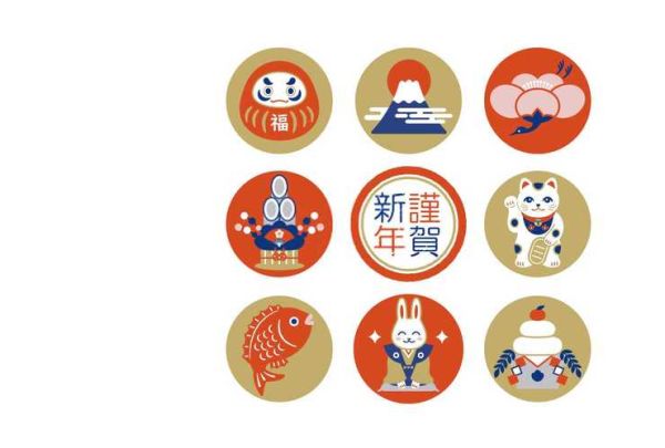 生肖兔跟生肖兔属相和吗(生肖兔和生肖兔婚配好吗) 生肖兔跟生肖兔属相和吗(生肖兔和生肖兔婚配好吗)