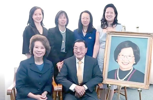 赵安吉什么生肖属相（赵安吉属什么生肖）