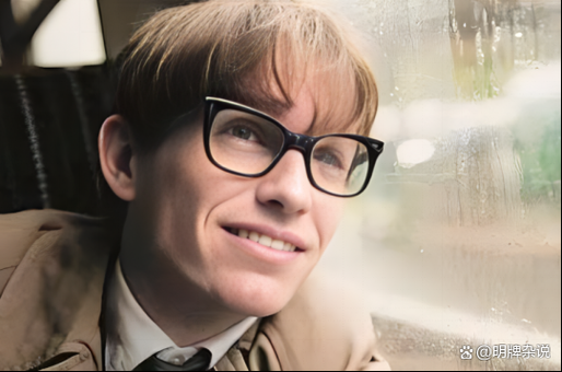 霍金什么生肖属相(霍金属什么生肖?新手一看就懂✨) 霍金什么生肖属相(霍金属什么生肖?新手一看就懂✨)