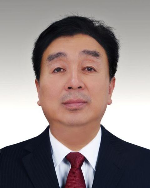 周璞属什么生肖属相