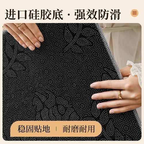 生肖属相地毯(2024最新款生肖属相地毯选购指南)