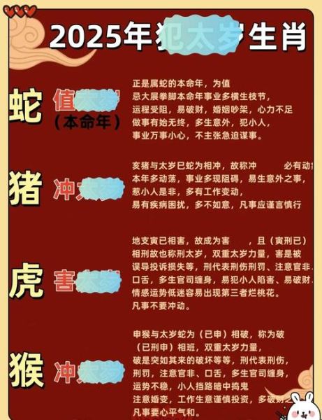 庚金生肖属相（2025年庚金生肖属相运势速览）