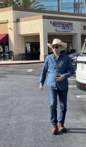 叶海洋生肖属相（叶海洋生肖属相是什么）