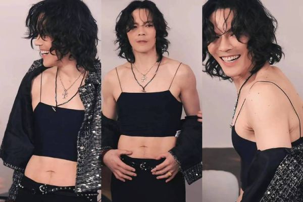 向佐生肖属相（向佐生肖属猪🐽是哪一年？）