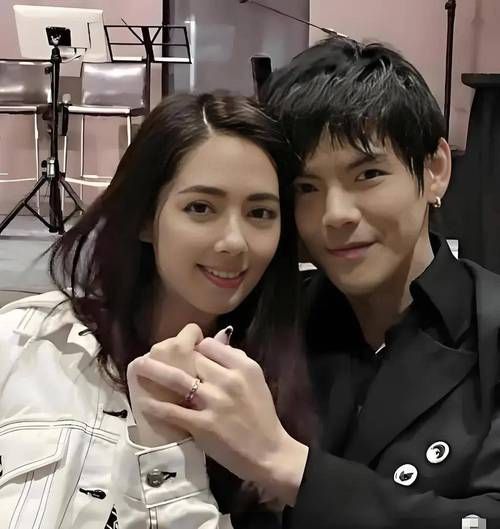 向佐生肖属相（向佐生肖属猪🐽是哪一年？）