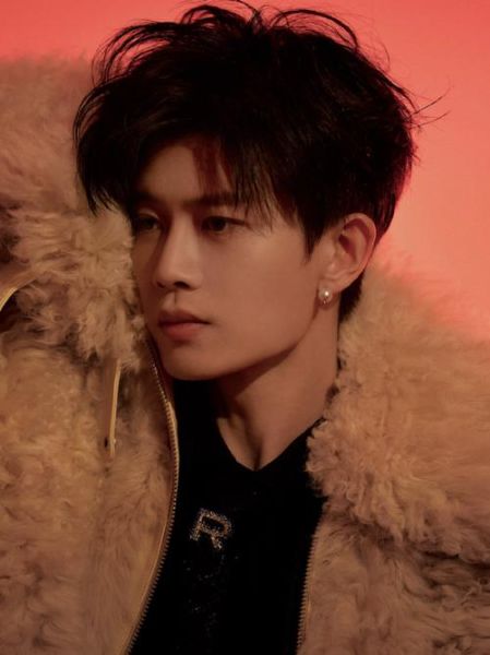 任嘉属相是什么生肖（任嘉属相是什么生肖？新手秒懂速查😺）