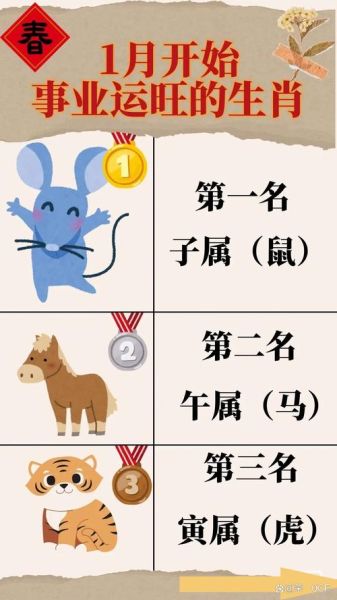 鼠的对应生肖属相(鼠的对应生肖属相是什么)