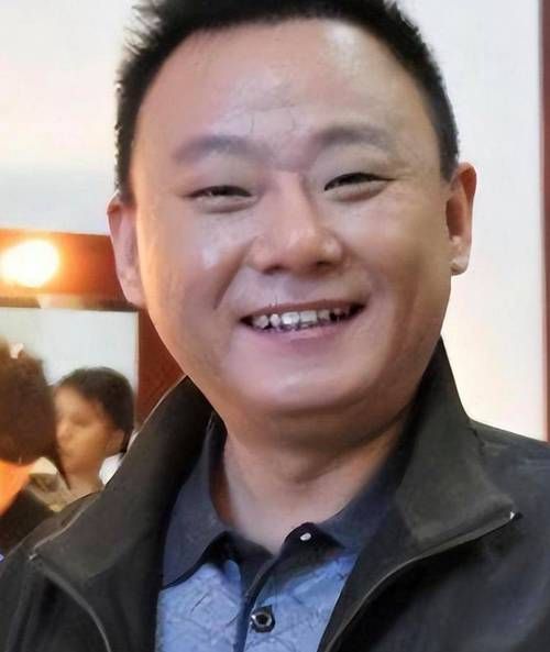 邵峰属相什么生肖（邵峰属什么生肖？小白秒懂版）