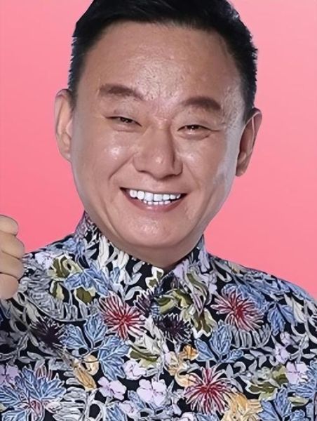 邵峰属相什么生肖（邵峰属什么生肖？小白秒懂版）