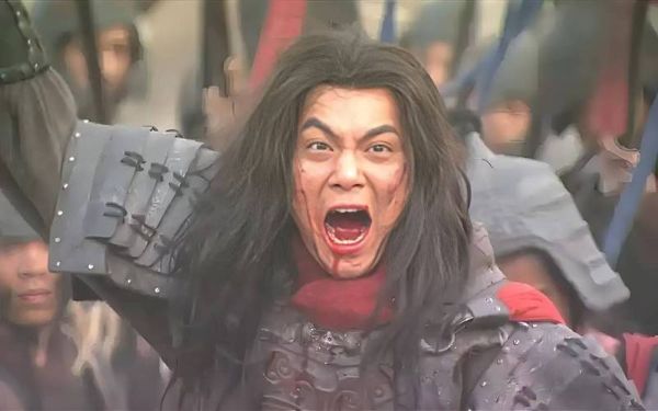 马谡生肖属相是什么(马谡属什么生肖?一篇看懂) 马谡生肖属相是什么(马谡属什么生肖?一篇看懂)