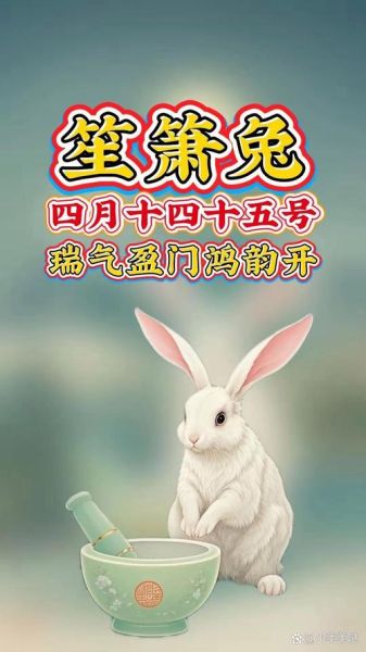 赤兔是何生肖属相（赤兔是何生肖属相？小白也能秒懂）