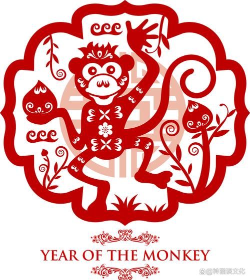 92年是什么生肖属相（92年属什么生肖？）