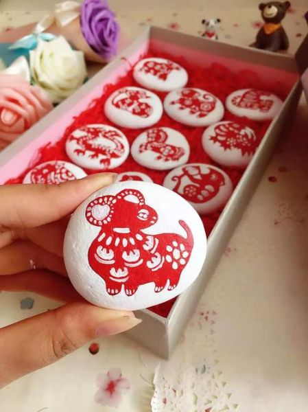 石头属相什么生肖 石头属相什么生肖