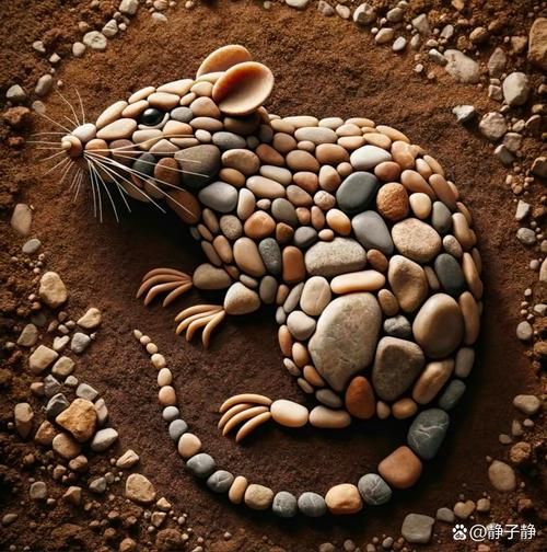 石头属相什么生肖