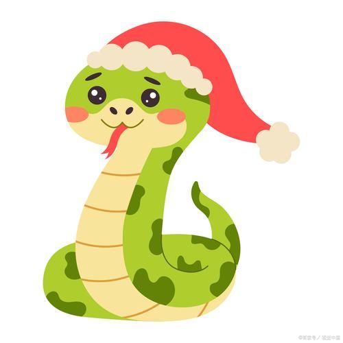 苏姑娘的生肖属相(苏姑娘的生肖是什么?小白一看就懂)