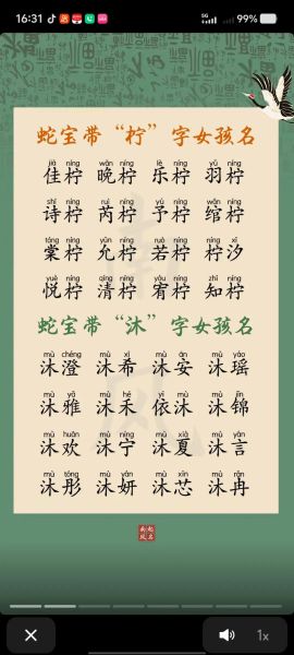 起名先看生肖还是属相（起名先看生肖还是八字？新手必读）