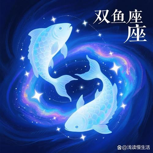 双鱼守护属相是什么生肖