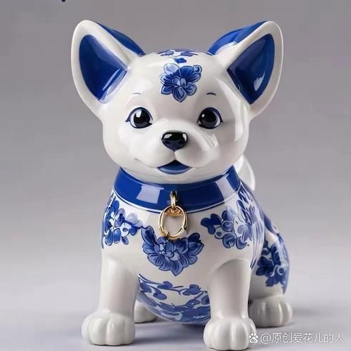 陶瓷生肖属相（陶瓷生肖属相摆件如何挑选）