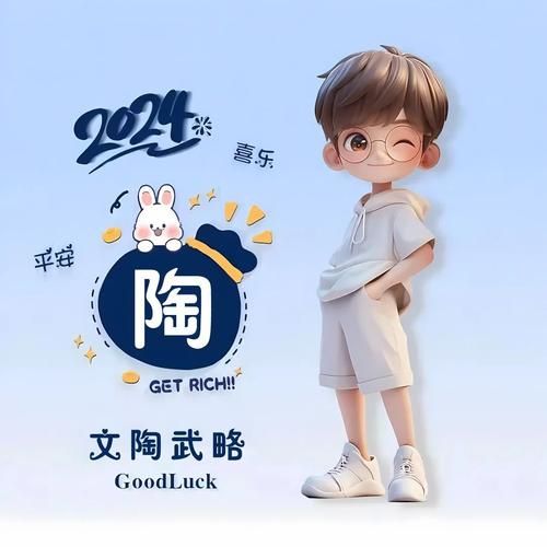 陶姓生肖属什么属相（陶姓十二生肖查询技巧）