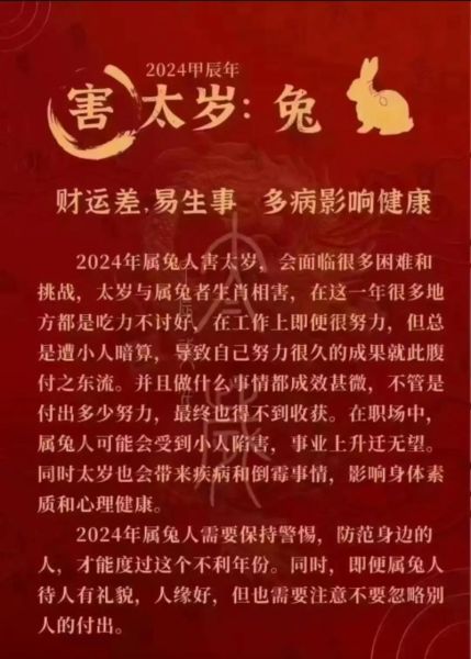 甲辰属什么生肖属相（甲辰属什么生肖属相？）