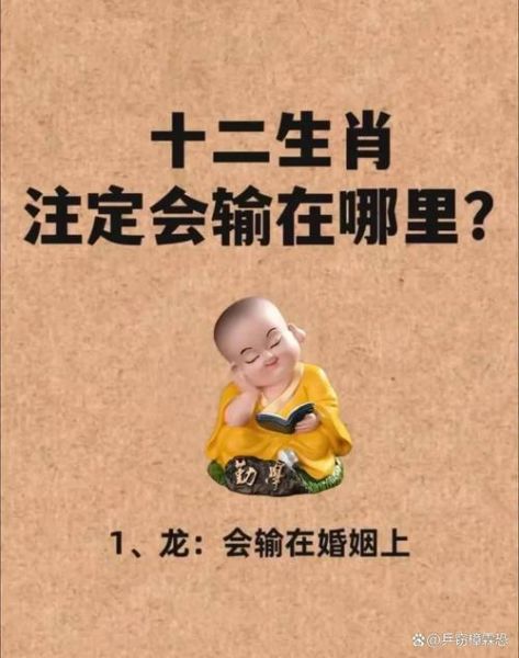 普京生肖属相（普京生肖属龙吗？小白一分钟懂）