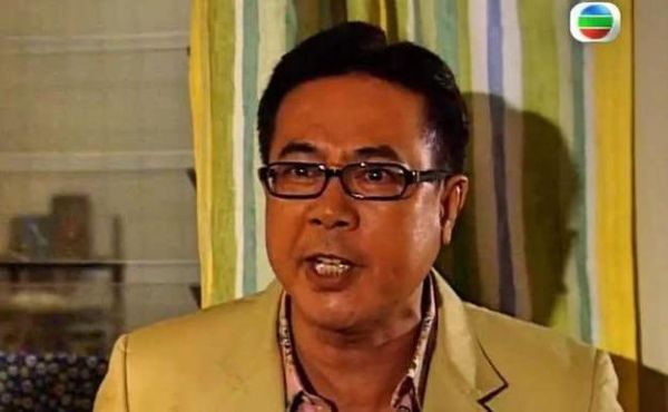 李成昌属什么生肖属相(李成昌属什么生肖) 李成昌属什么生肖属相(李成昌属什么生肖)