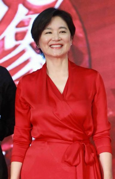 林青霞是哪个生肖属相(林青霞属相是什么生肖) 林青霞是哪个生肖属相(林青霞属相是什么生肖)