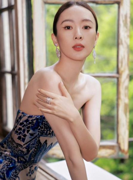 童瑶属什么生肖属相(童瑶属什么生肖?) 童瑶属什么生肖属相(童瑶属什么生肖?)