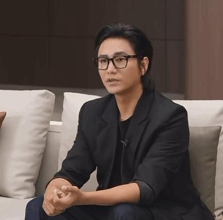 陈坤代表什么生肖属相(陈坤属相是什么看完秒懂) 陈坤代表什么生肖属相(陈坤属相是什么看完秒懂)