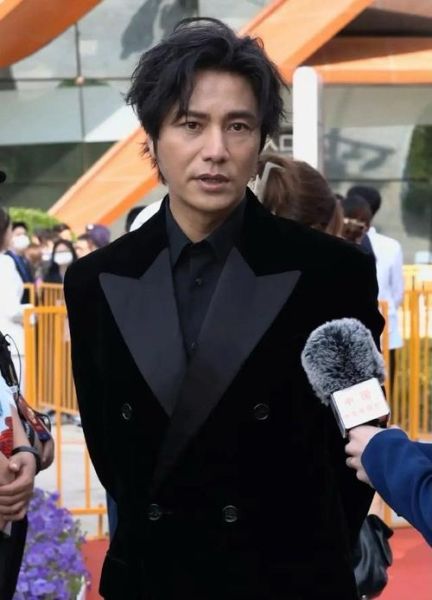 陈坤代表什么生肖属相(陈坤属相是什么看完秒懂)